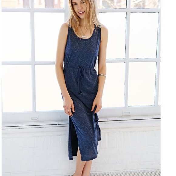 Cheap Monday Dress - Picture 1 of 6